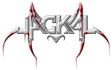 logo Jackal (NL)